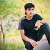 hunar_6