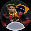 zxcassio0
