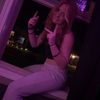 emma_myspam