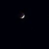 _feya_l7