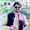 mohammadr580