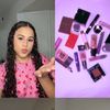 soriuska_00