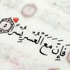 user5145094662697