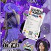 oliviarodrigogirly9