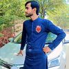 shakir8243