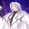 nerose_satanael_edit0