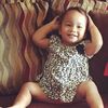 lillycutie60