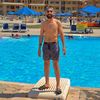 mahmoud.samka74