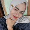 riskilarasati7