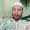 mdfujlorahman6