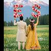 sadiya.shultana7
