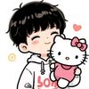 pe.ter905