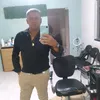 carlos.godman3
