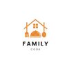 family.cook1