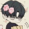 taeha_125
