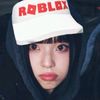 tyaaa_luv