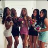 kenziejane.spam