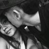josex.23