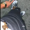 menorvn_22