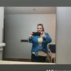 sherrysalyers0