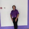 lazarorovelyn