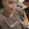 gabrielmsc.7