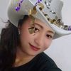juanaisabelblanco1
