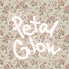 petalglow_thrift
