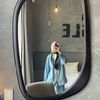 nrsyrfanaa_