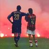 cole_editzzz