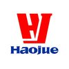 Haojue Ecuador