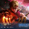 zaw36624