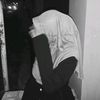 syifa023455