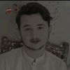 abdul.wajid.official.333