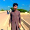 ali.hassan.kalyar4