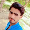 sarfraz.jaan21