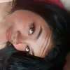 user6901338330766juliana