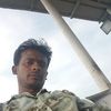 md.rasal2136