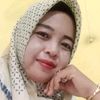Retno wati