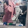 la.china.7770