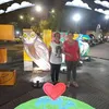 mirta.monzon59