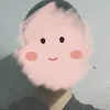 liknam25