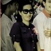 marcela.flores2861