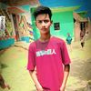 nadeemk634