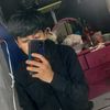juancithorm