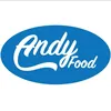 bkandyfood