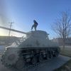 kyleeb2hollow2055