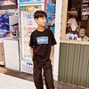 ainam_tanapat