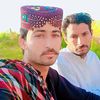 abul.musafar
