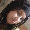 britany.cando14